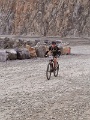 2014-09-09 09-19-09